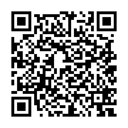QR code for 4V7529P