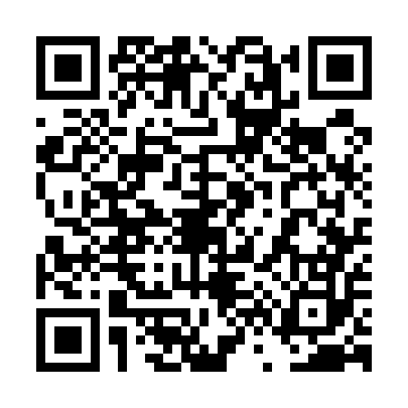 QR code for 4V7552G