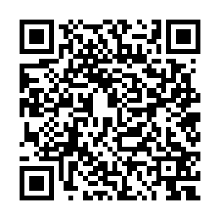 QR code for 4V77237