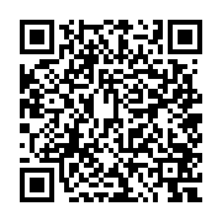 QR code for 4V77437