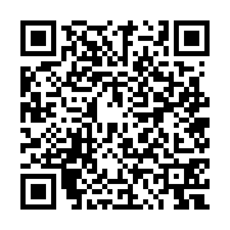 QR code for 4V77701