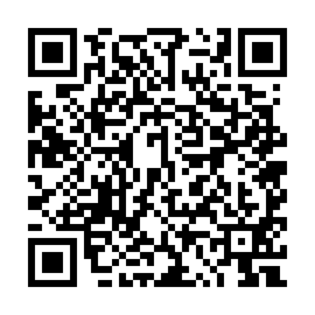 QR code for 4V77919