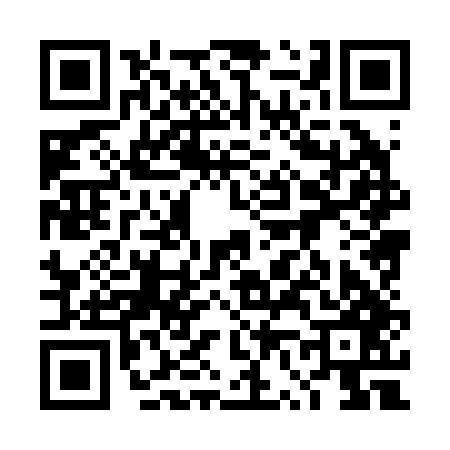 QR code for 4V8247N