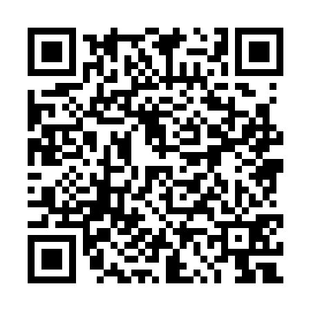 QR code for 4V8371P