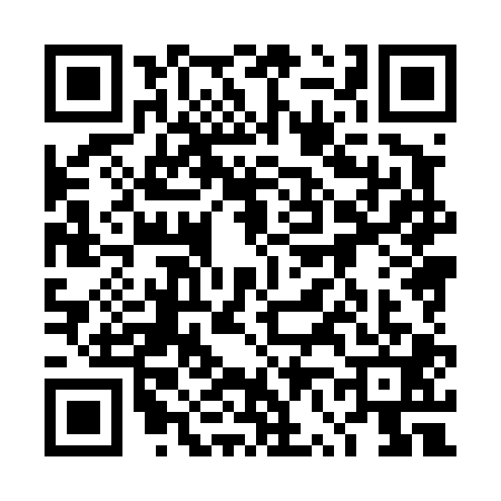 QR code for 4V84014