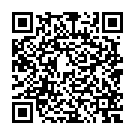 QR code for 4V8406D