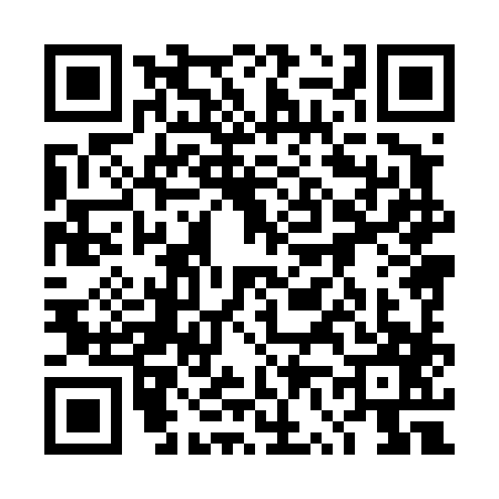 QR code for 4V84874
