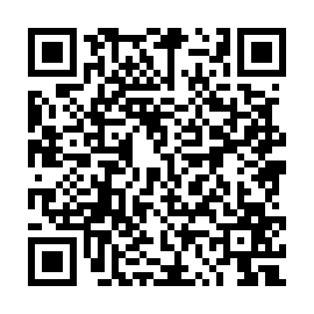 QR code for 4V85679