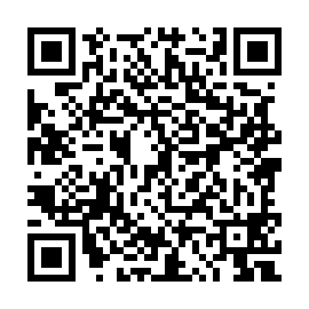 QR code for 4V8598T