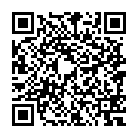 QR code for 4V85996
