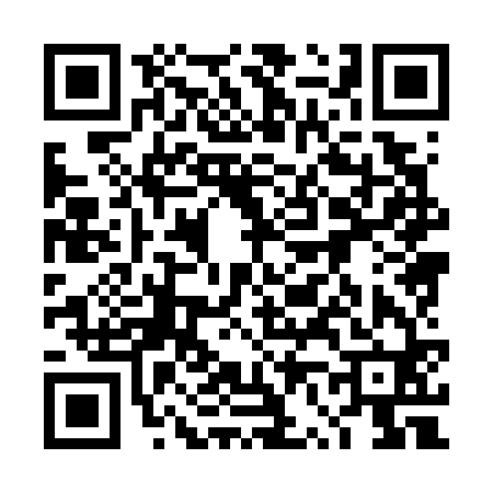 QR code for 4V8760K