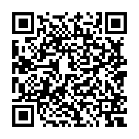 QR code for 4V8802J