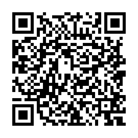 QR code for 4V8902Y