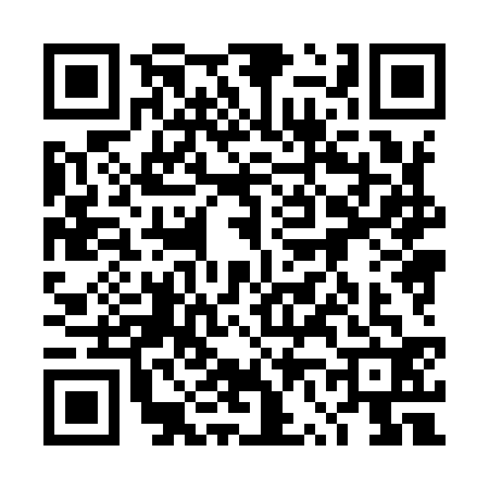 QR code for 4V89323