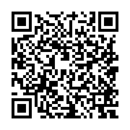 QR code for 4V8949A