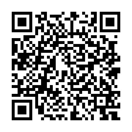 QR code for 4V9063A
