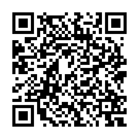 QR code for 4V92274