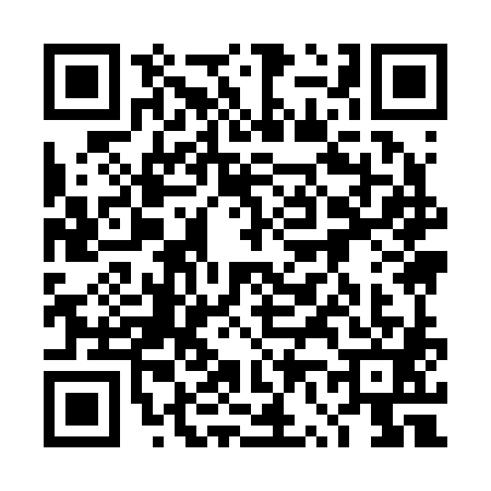 QR code for 4V92811