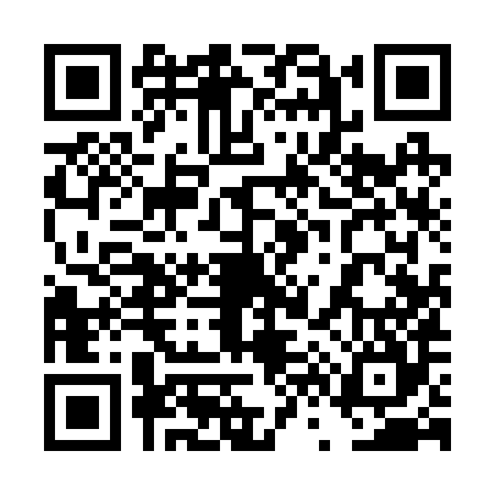 QR code for 4V9284L