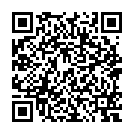 QR code for 4V9395S