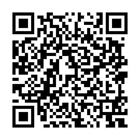 QR code for 4V94907