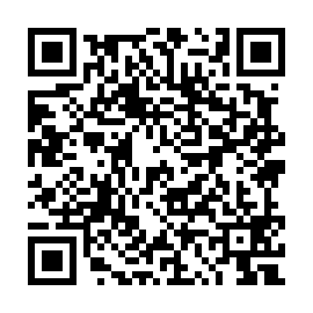 QR code for 4V94991