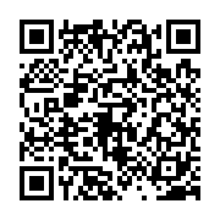 QR code for 4V97718