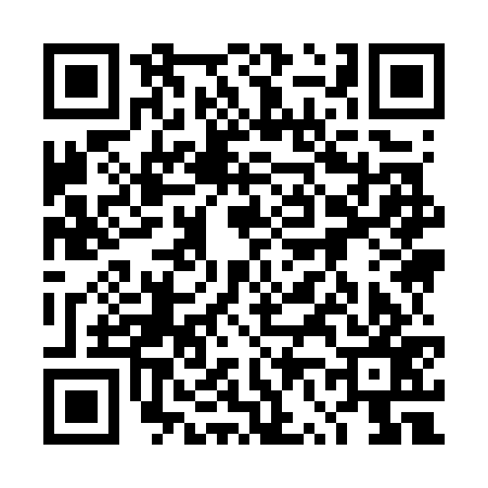 QR code for 4V9777L