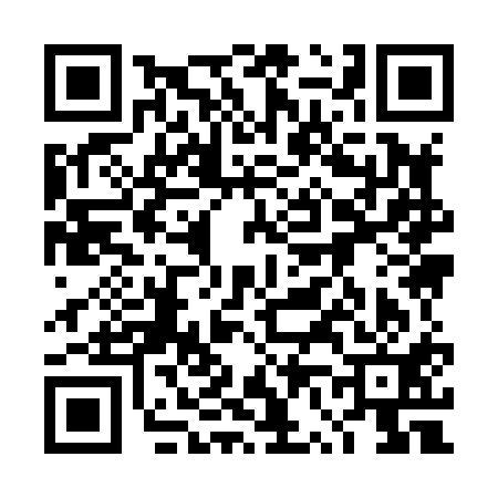 QR code for 4V9811G