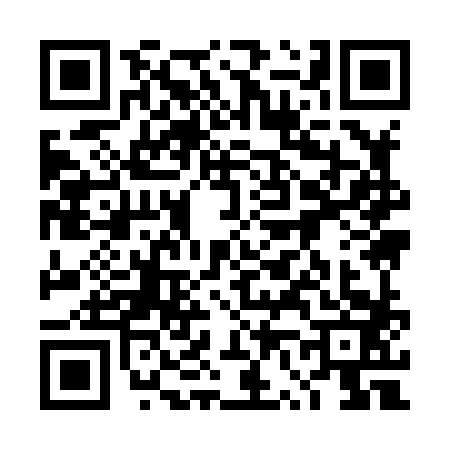 QR code for 4V98832