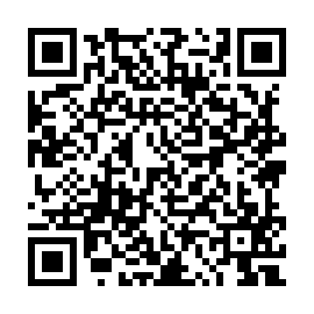 QR code for 4V99972