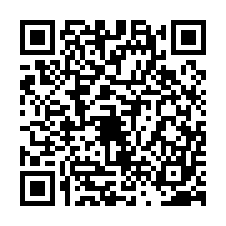 QR code for 4VA1570