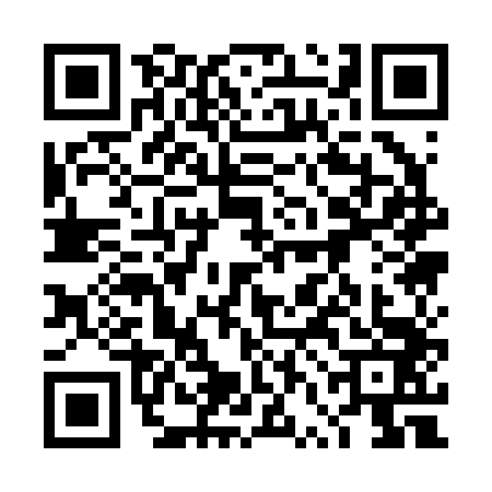 QR code for 4VA2432