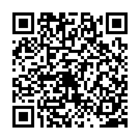 QR code for 4VA3050