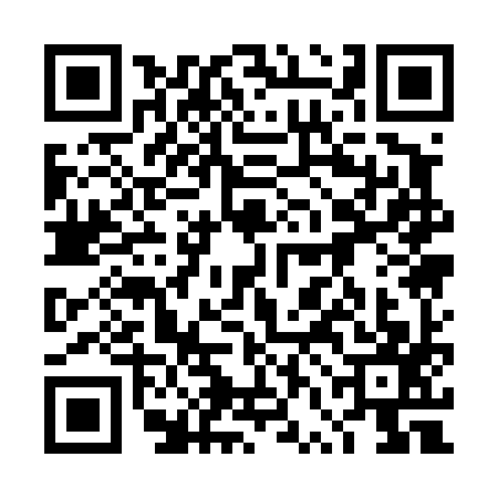 QR code for 4VA4974