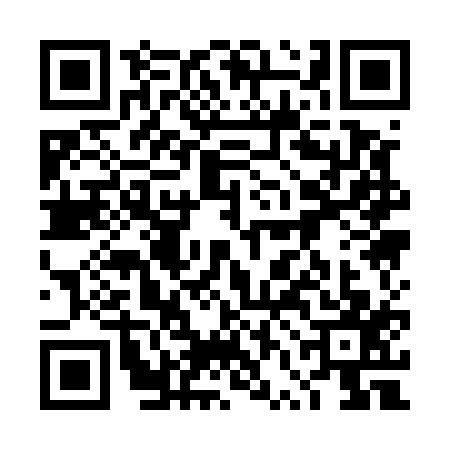 QR code for 4VA5177