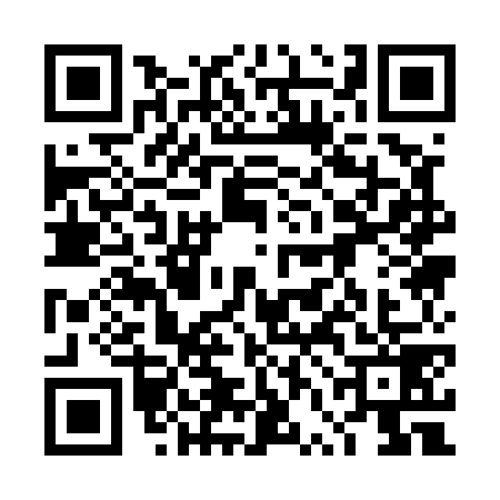 QR code for 4VA5792