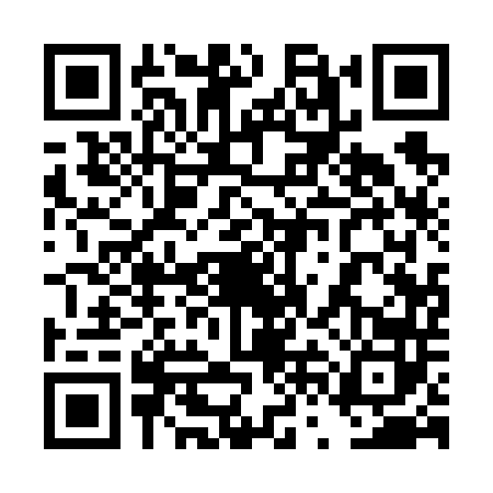 QR code for 4VA6426