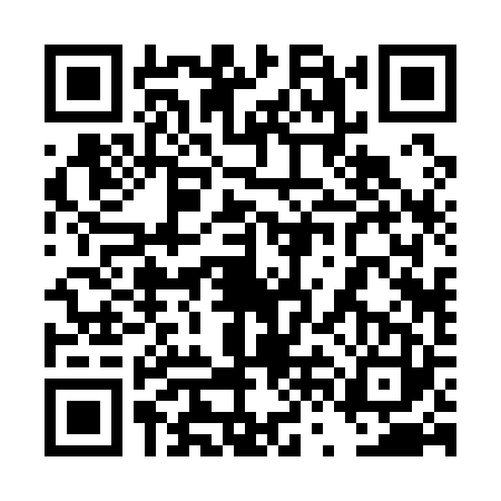QR code for 4VB1232