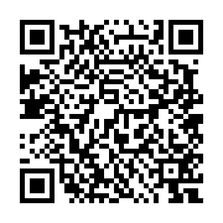 QR code for 4VB4531