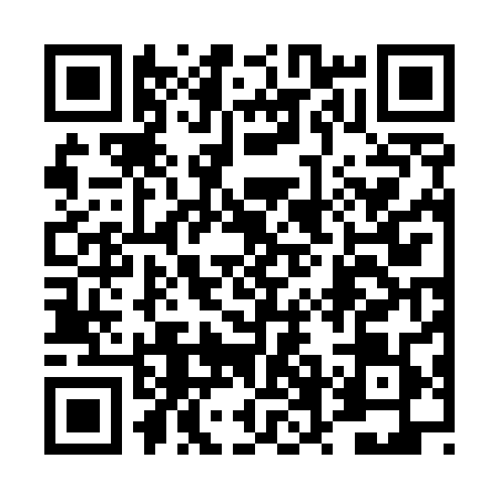 QR code for 4VB5898