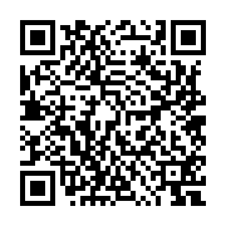 QR code for 4VB9127