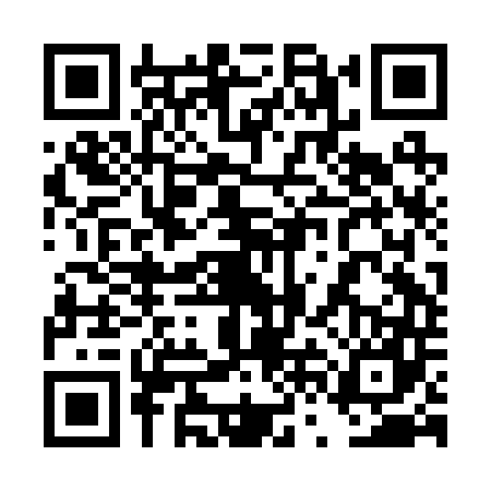 QR code for 4VBB474