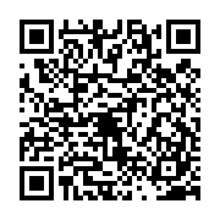QR code for 4VBD674