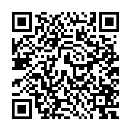 QR code for 4VBG479