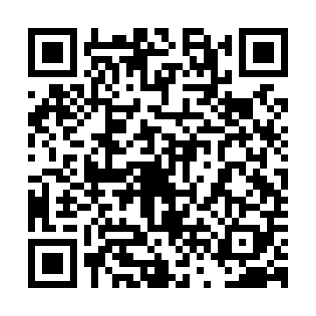 QR code for 4VBL097