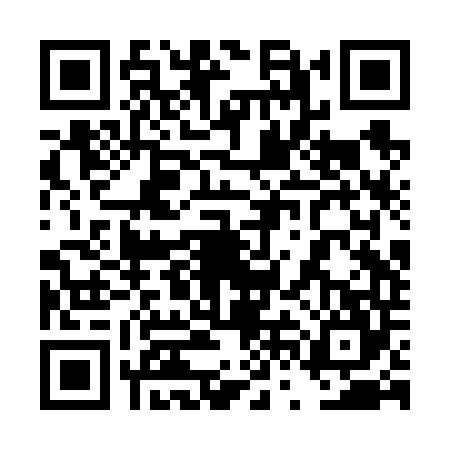 QR code for 4VBV447