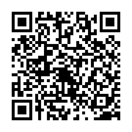 QR code for 4VC0194