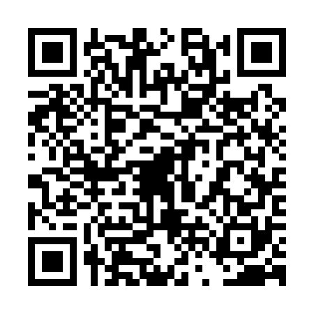 QR code for 4VC1709