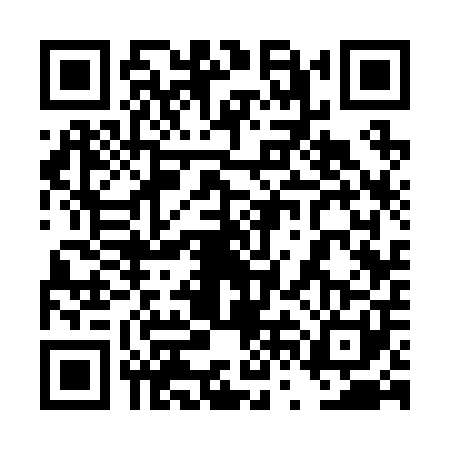 QR code for 4VC2012